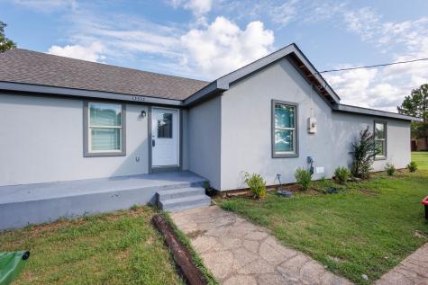 13532 Alexander Road Balch Springs TX 75181