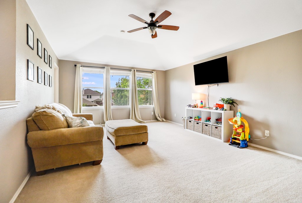 4253 Broken Bend Boulevard Fort Worth TX 76244