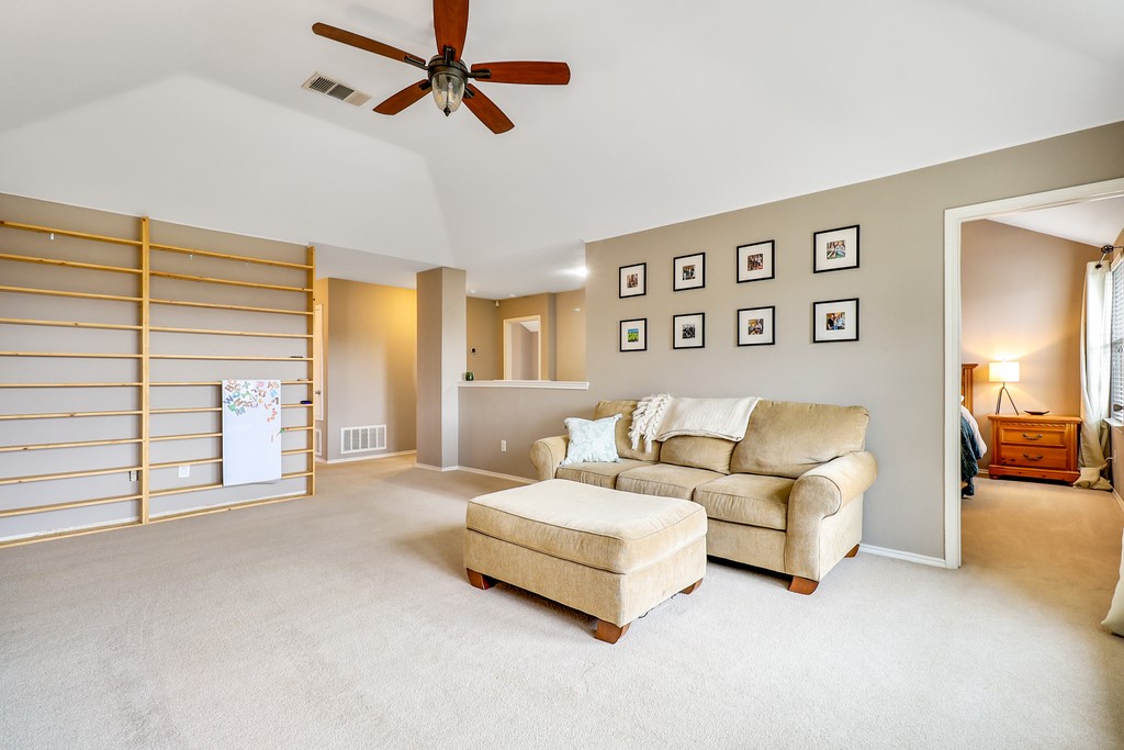 4253 Broken Bend Boulevard Fort Worth TX 76244