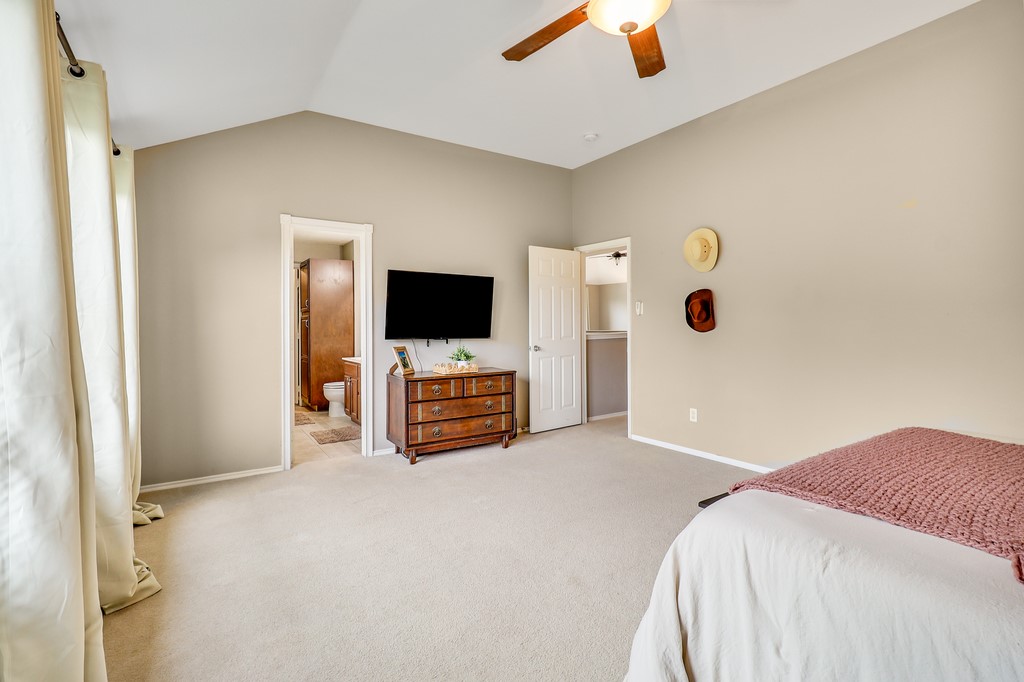4253 Broken Bend Boulevard Fort Worth TX 76244
