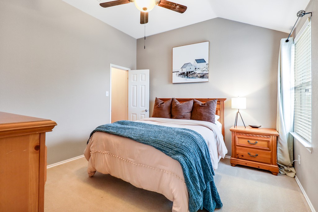 4253 Broken Bend Boulevard Fort Worth TX 76244