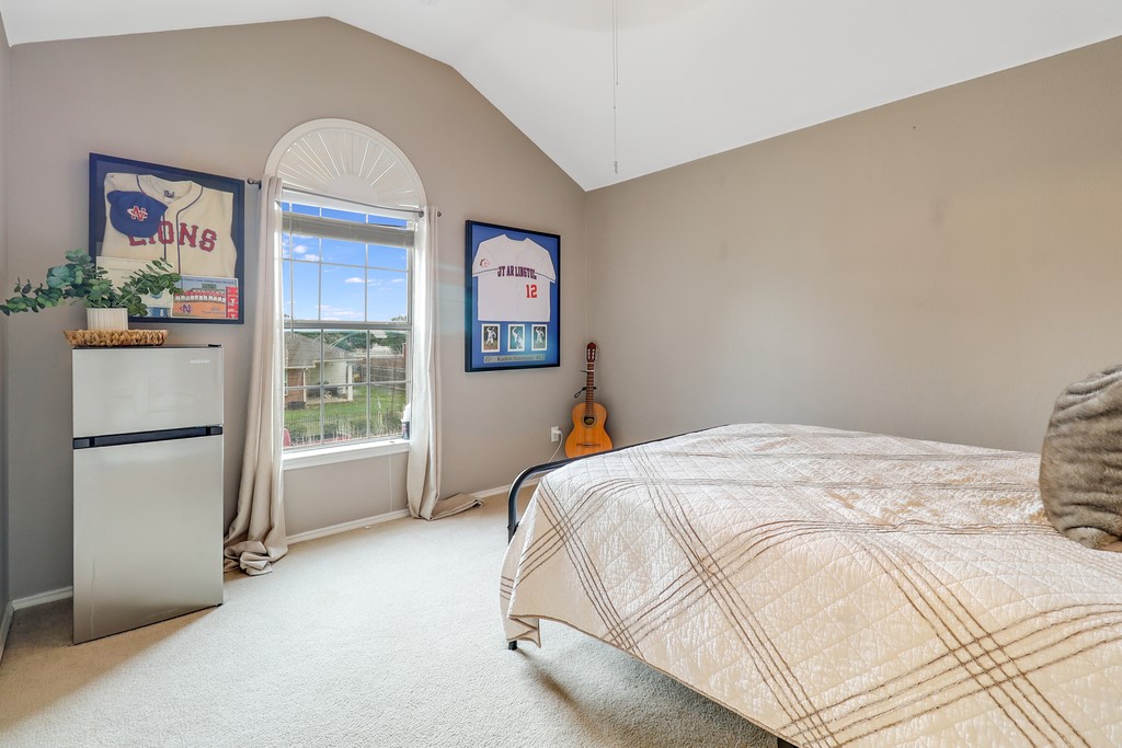 4253 Broken Bend Boulevard Fort Worth TX 76244