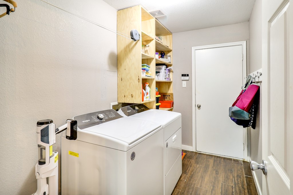 4253 Broken Bend Boulevard Fort Worth TX 76244