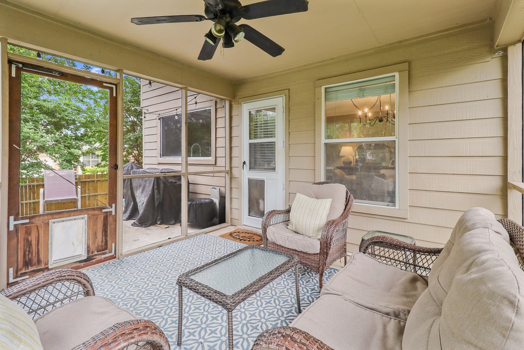 4253 Broken Bend Boulevard Fort Worth TX 76244