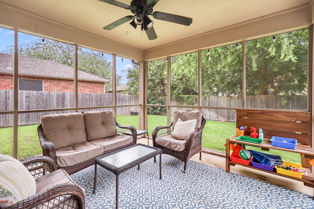 4253 Broken Bend Boulevard Fort Worth TX 76244