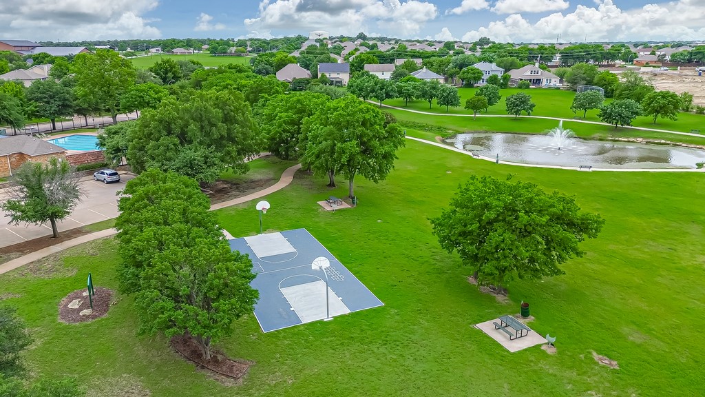 4253 Broken Bend Boulevard Fort Worth TX 76244
