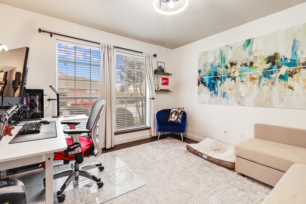 4253 Broken Bend Boulevard Fort Worth TX 76244