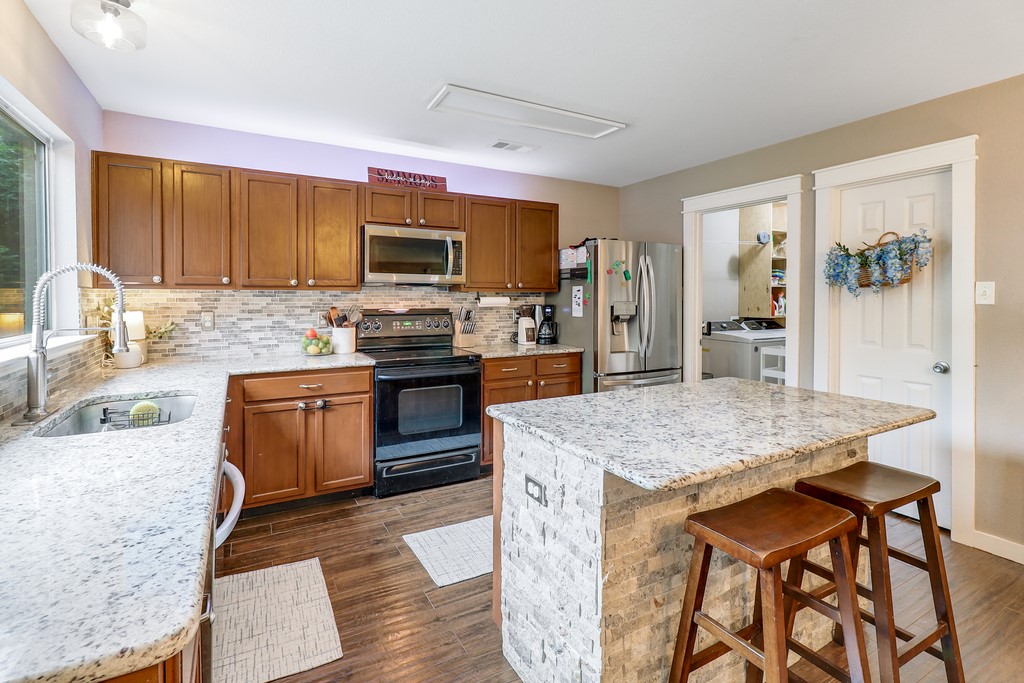 4253 Broken Bend Boulevard Fort Worth TX 76244