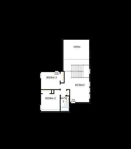 7570 Epiphany Way Grand Prairie TX 76084