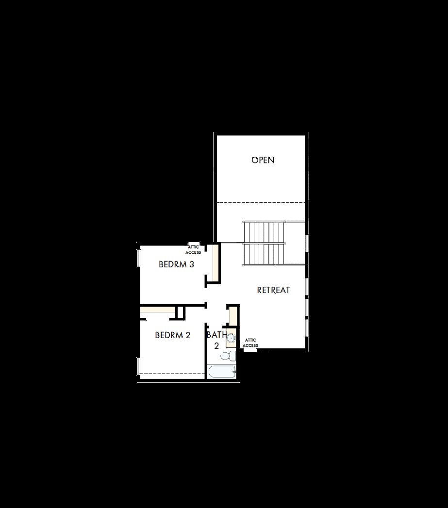 7570 Epiphany Way Grand Prairie TX 76084
