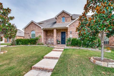 234 Westlake Forney TX 75126