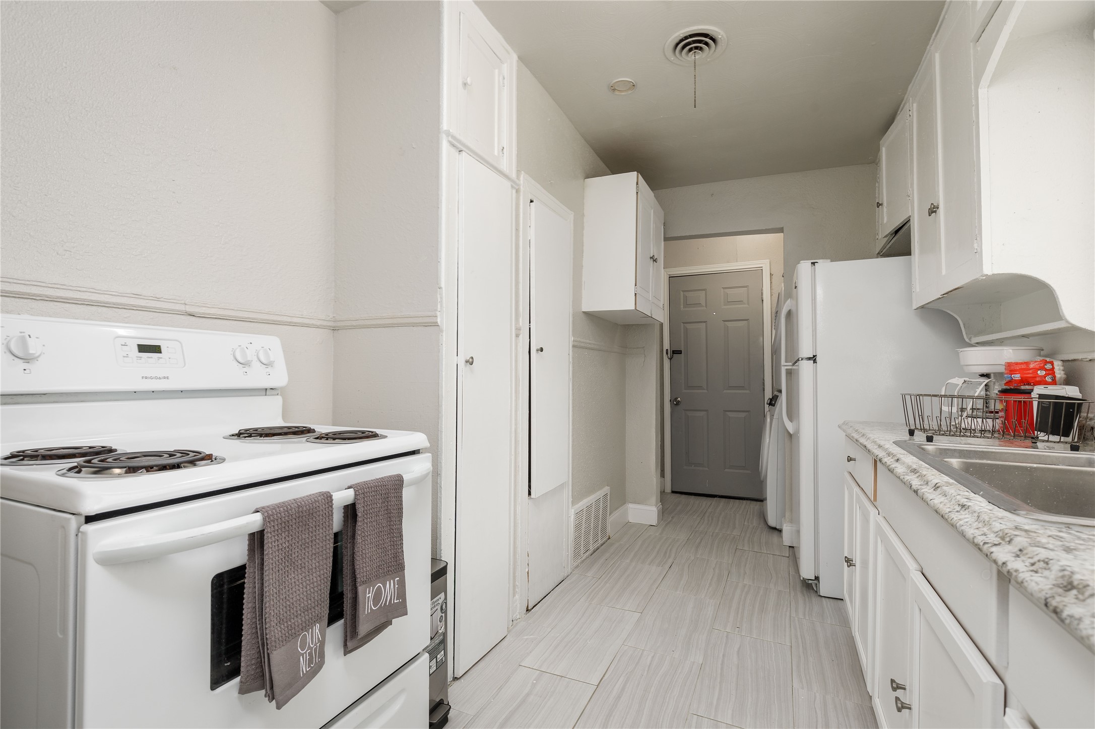 4306 Crozier Street Dallas TX 75215