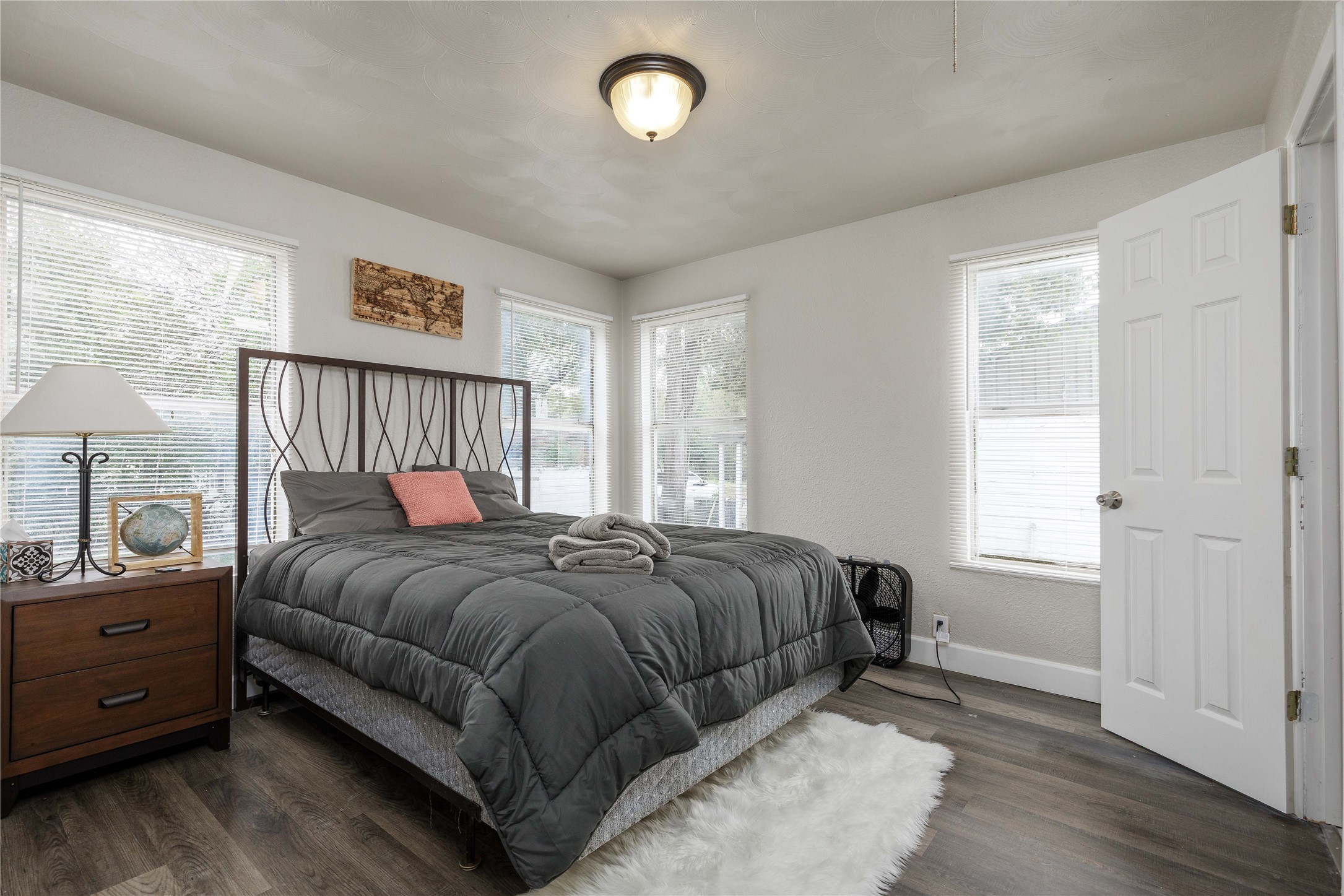 4306 Crozier Street Dallas TX 75215