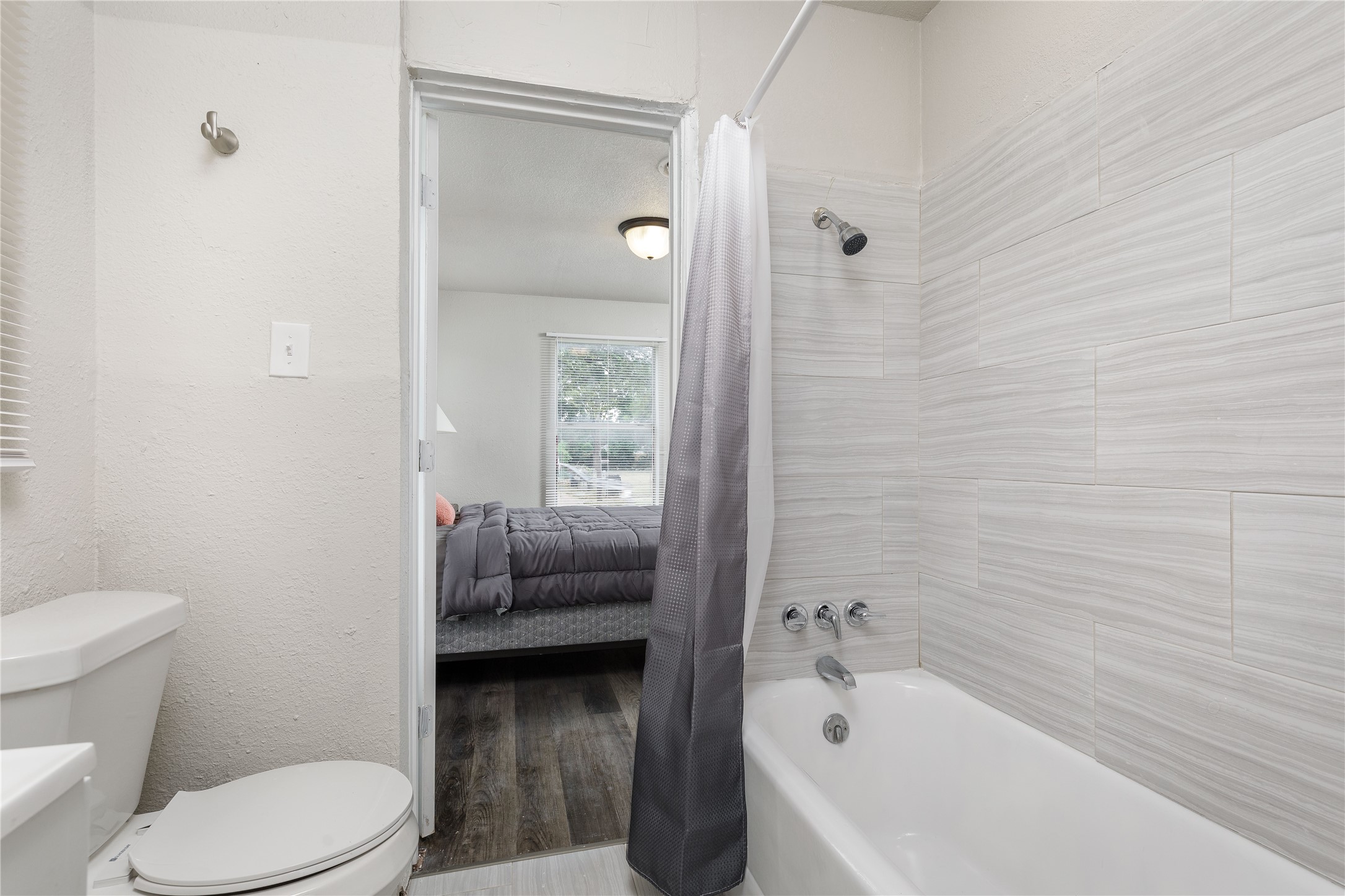 4306 Crozier Street Dallas TX 75215