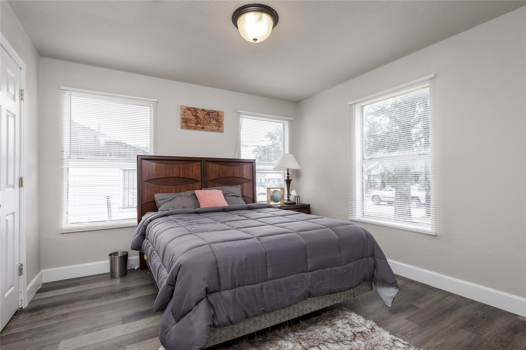 4306 Crozier Street Dallas TX 75215