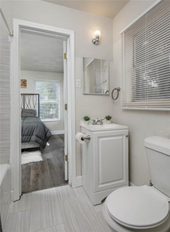 4306 Crozier Street Dallas TX 75215