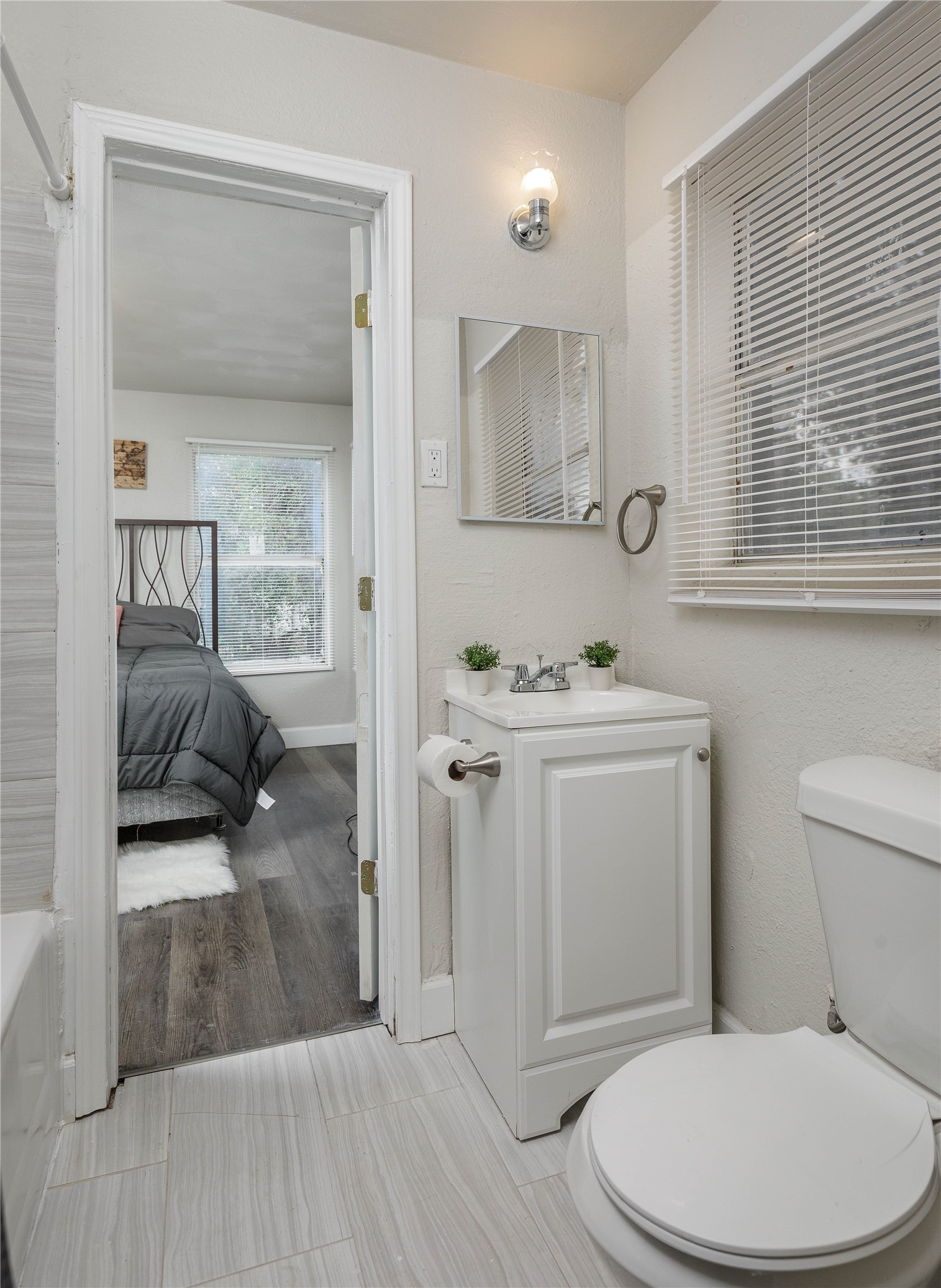4306 Crozier Street Dallas TX 75215