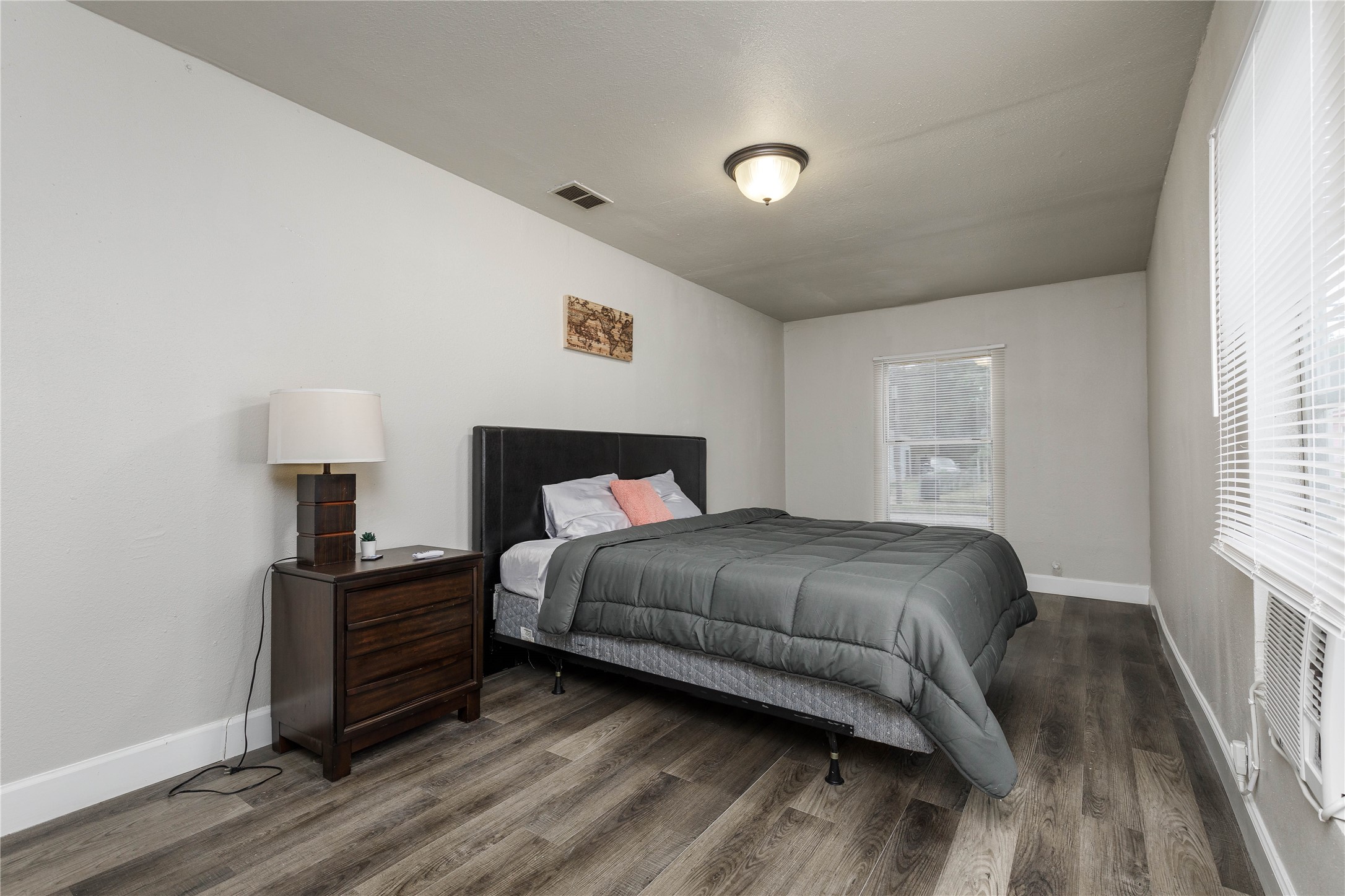 4306 Crozier Street Dallas TX 75215