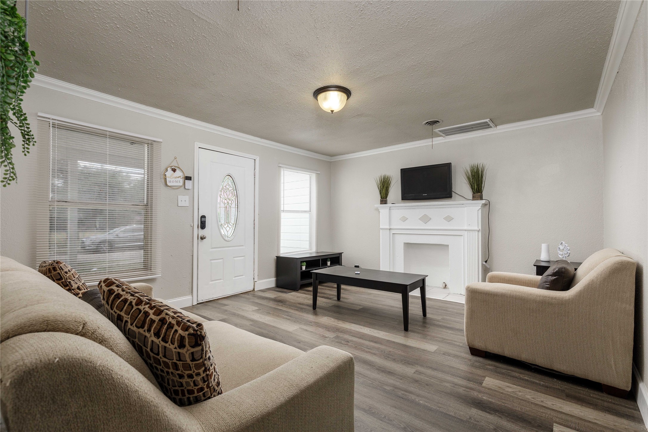 4306 Crozier Street Dallas TX 75215
