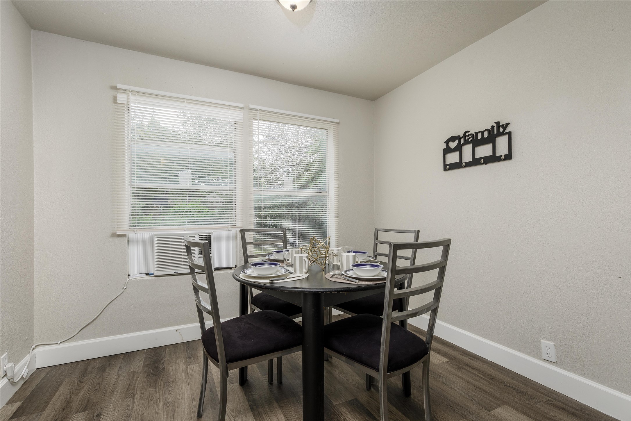 4306 Crozier Street Dallas TX 75215