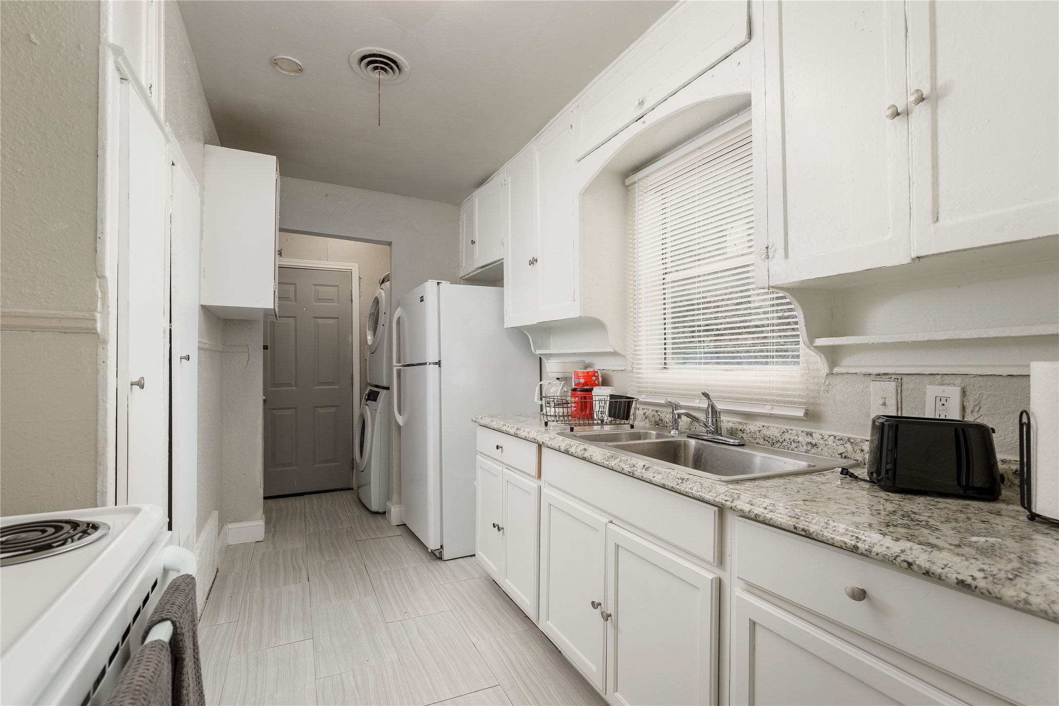 4306 Crozier Street Dallas TX 75215