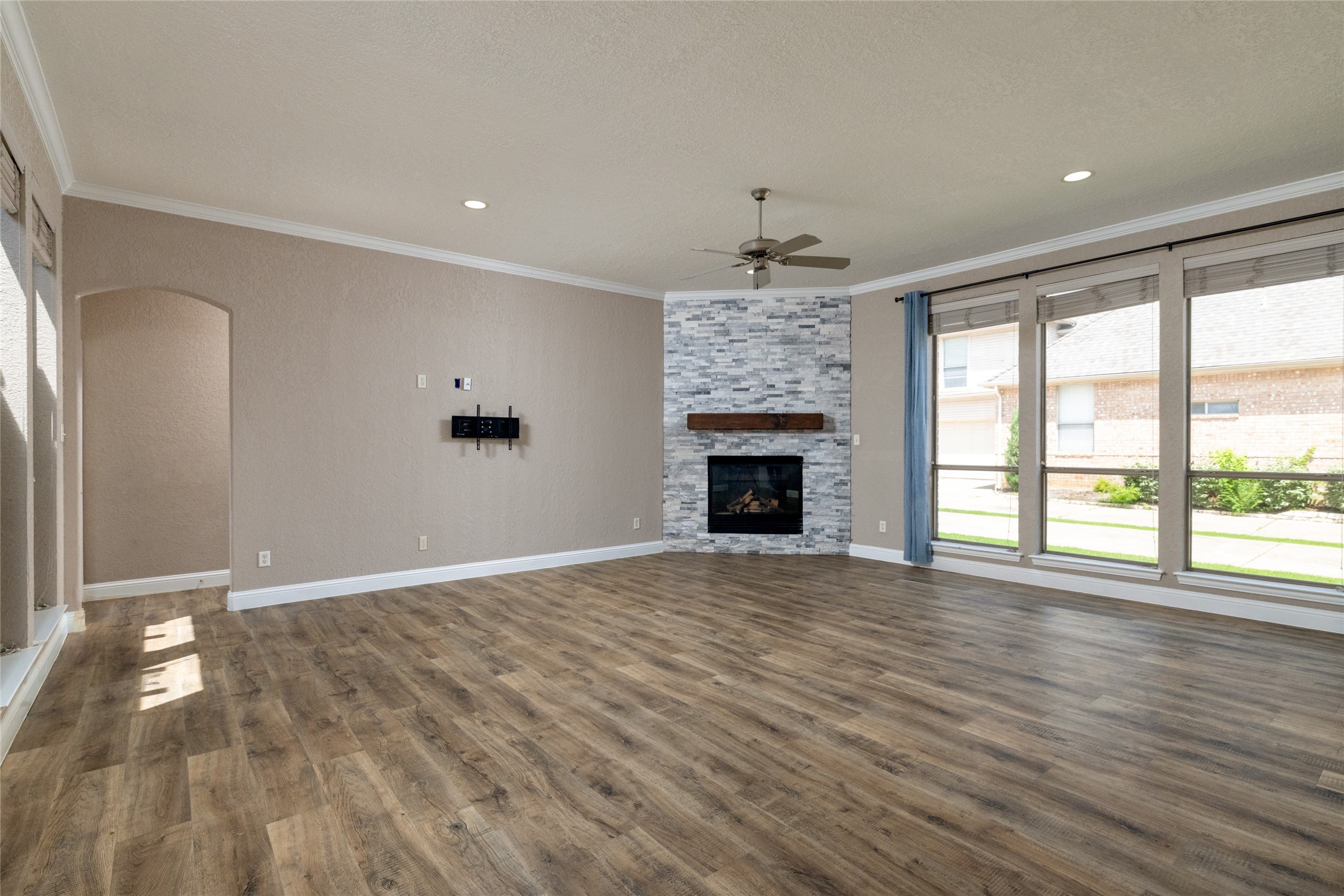 8105 Thornwood Drive North Richland Hills TX 76182