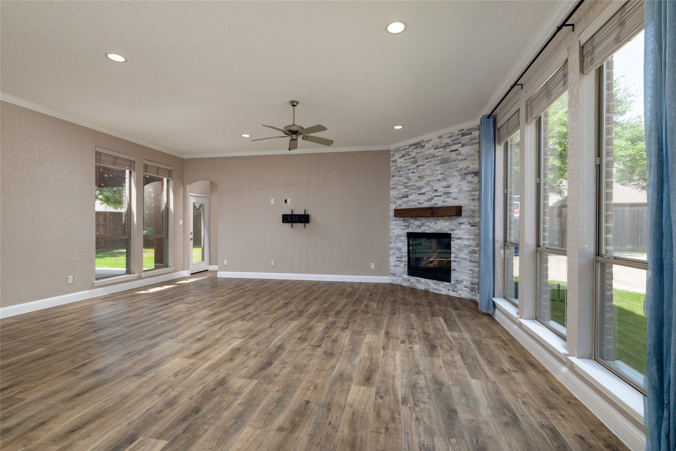 8105 Thornwood Drive North Richland Hills TX 76182
