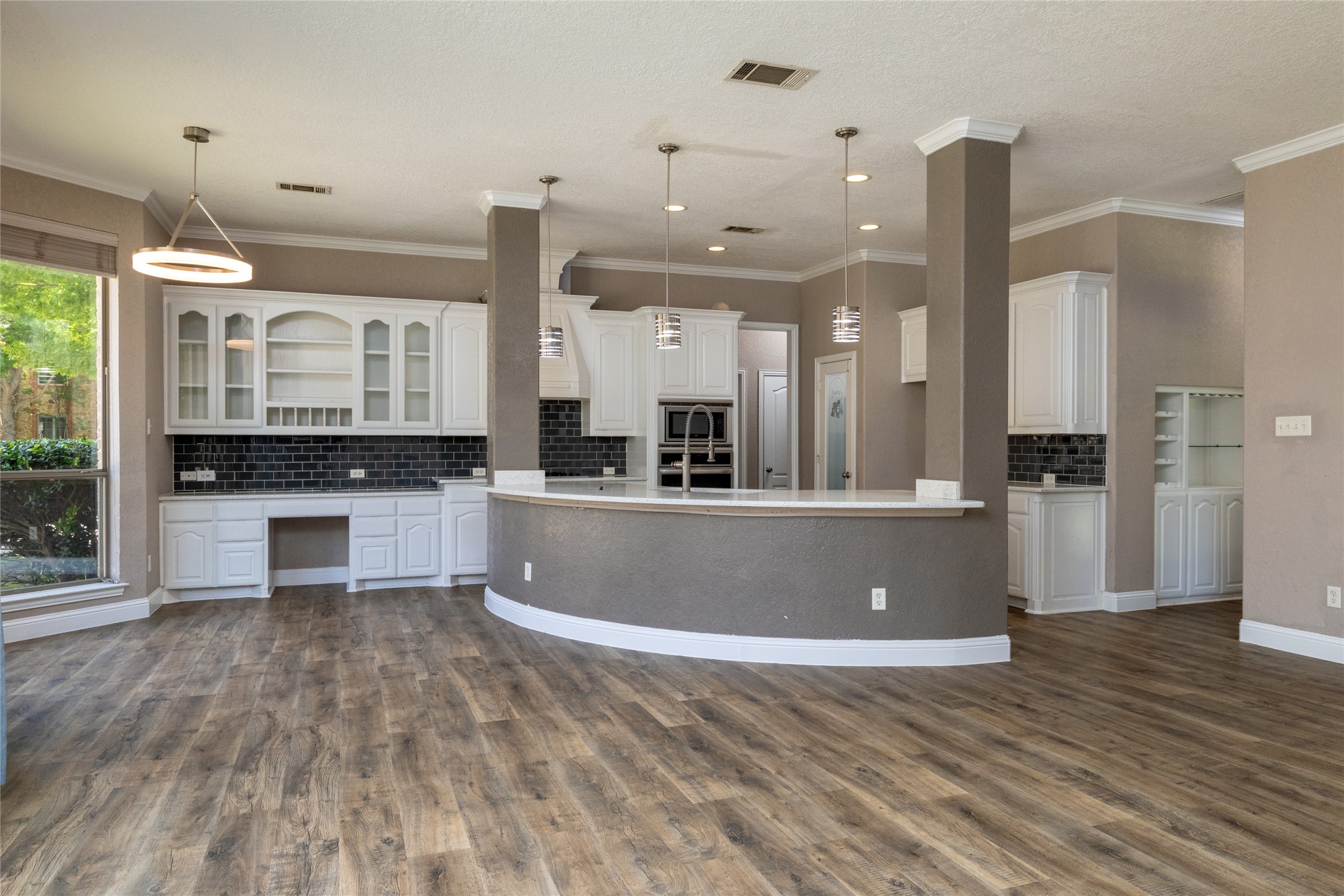 8105 Thornwood Drive North Richland Hills TX 76182