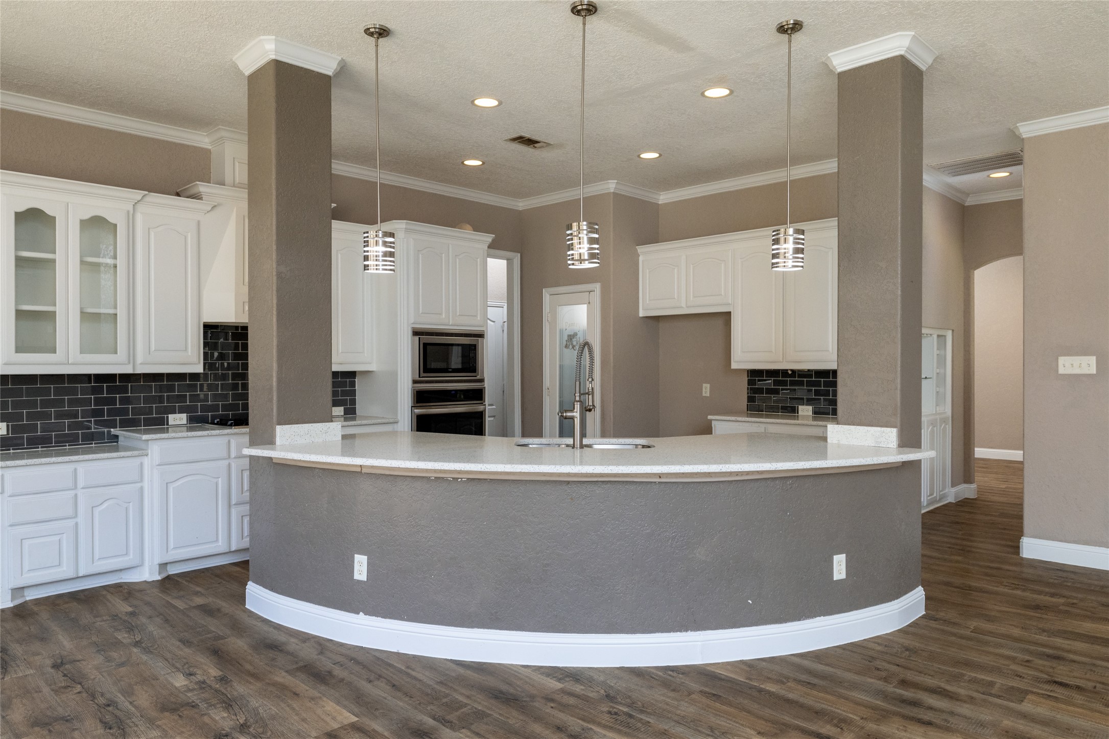 8105 Thornwood Drive North Richland Hills TX 76182