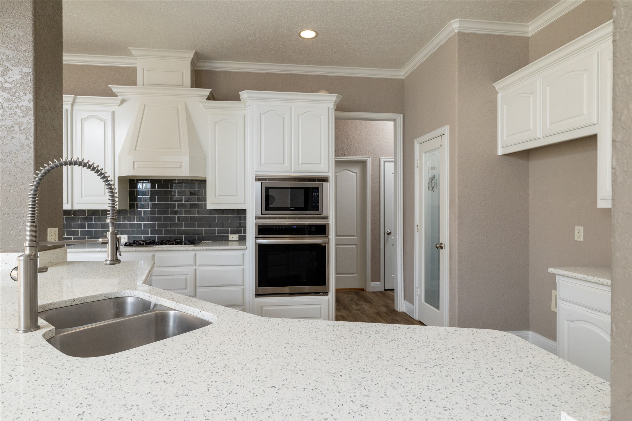 8105 Thornwood Drive North Richland Hills TX 76182