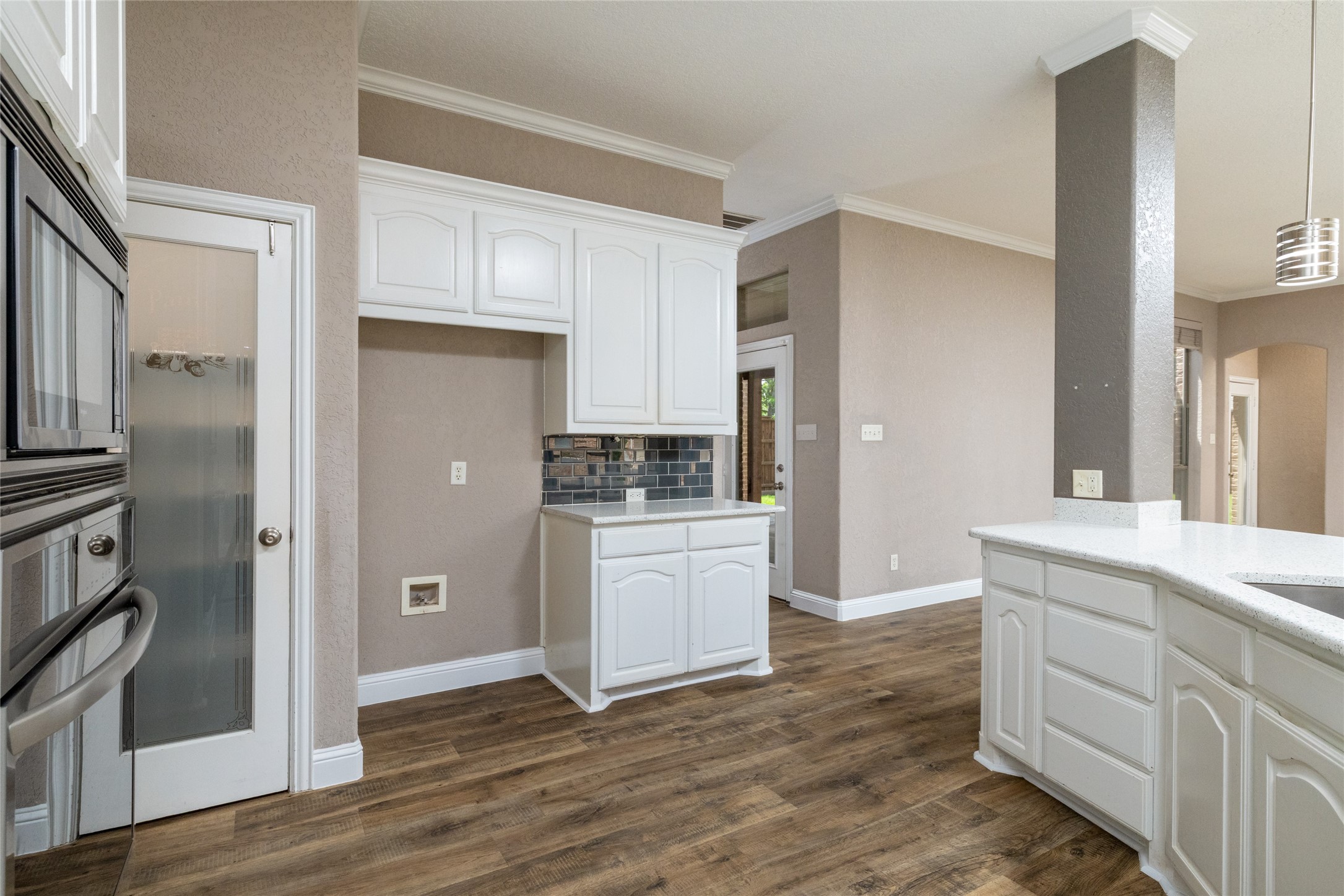 8105 Thornwood Drive North Richland Hills TX 76182