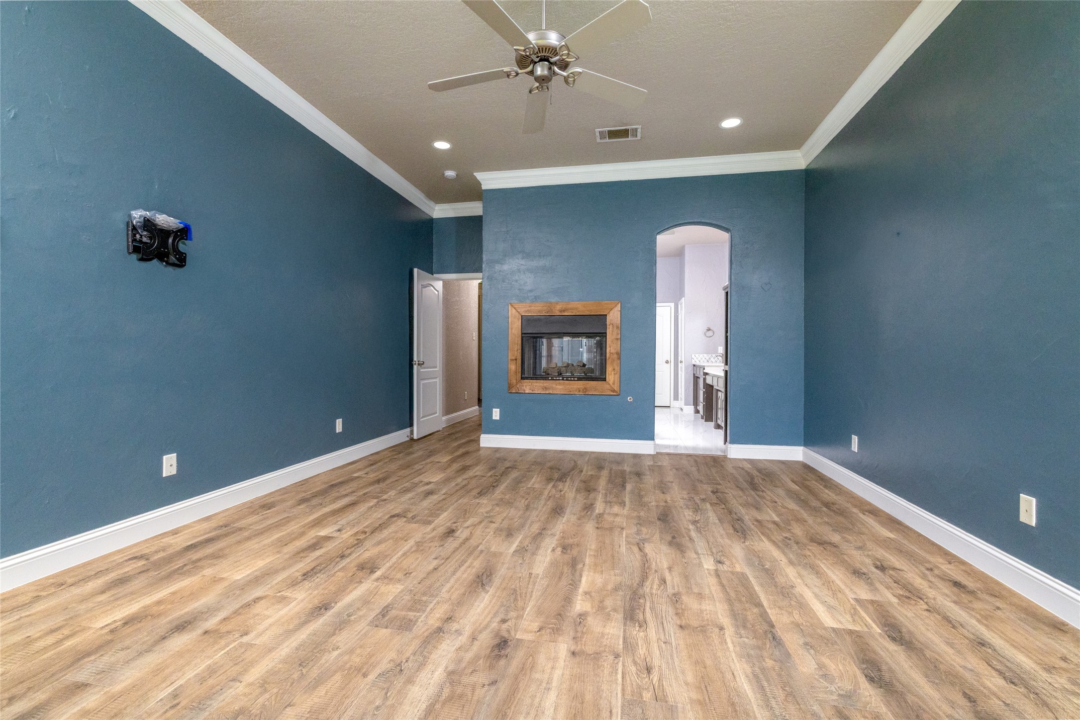 8105 Thornwood Drive North Richland Hills TX 76182