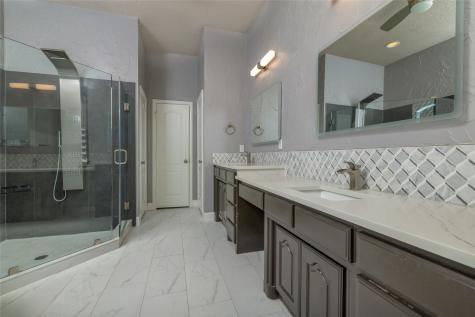 8105 Thornwood Drive North Richland Hills TX 76182