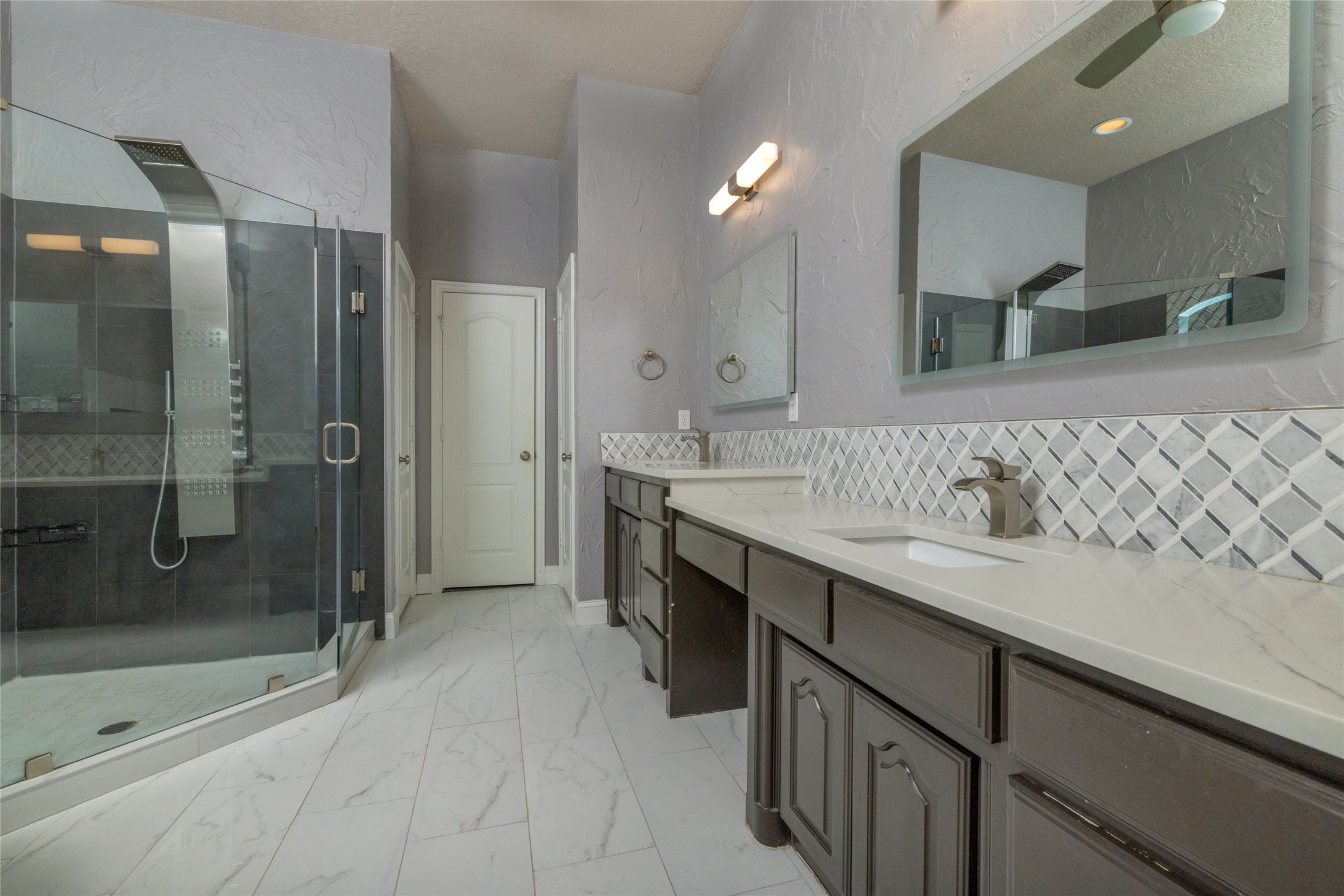 8105 Thornwood Drive North Richland Hills TX 76182