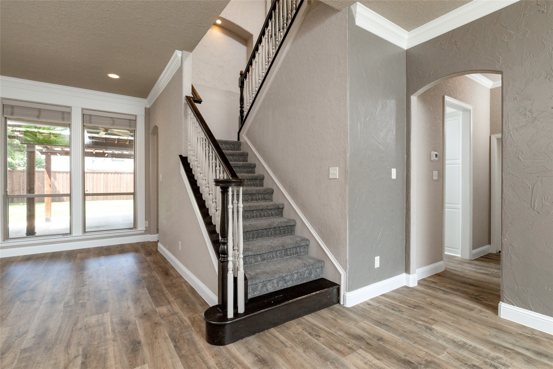 8105 Thornwood Drive North Richland Hills TX 76182
