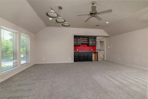 8105 Thornwood Drive North Richland Hills TX 76182