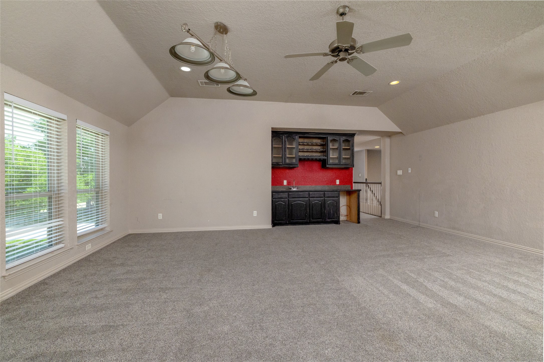 8105 Thornwood Drive North Richland Hills TX 76182