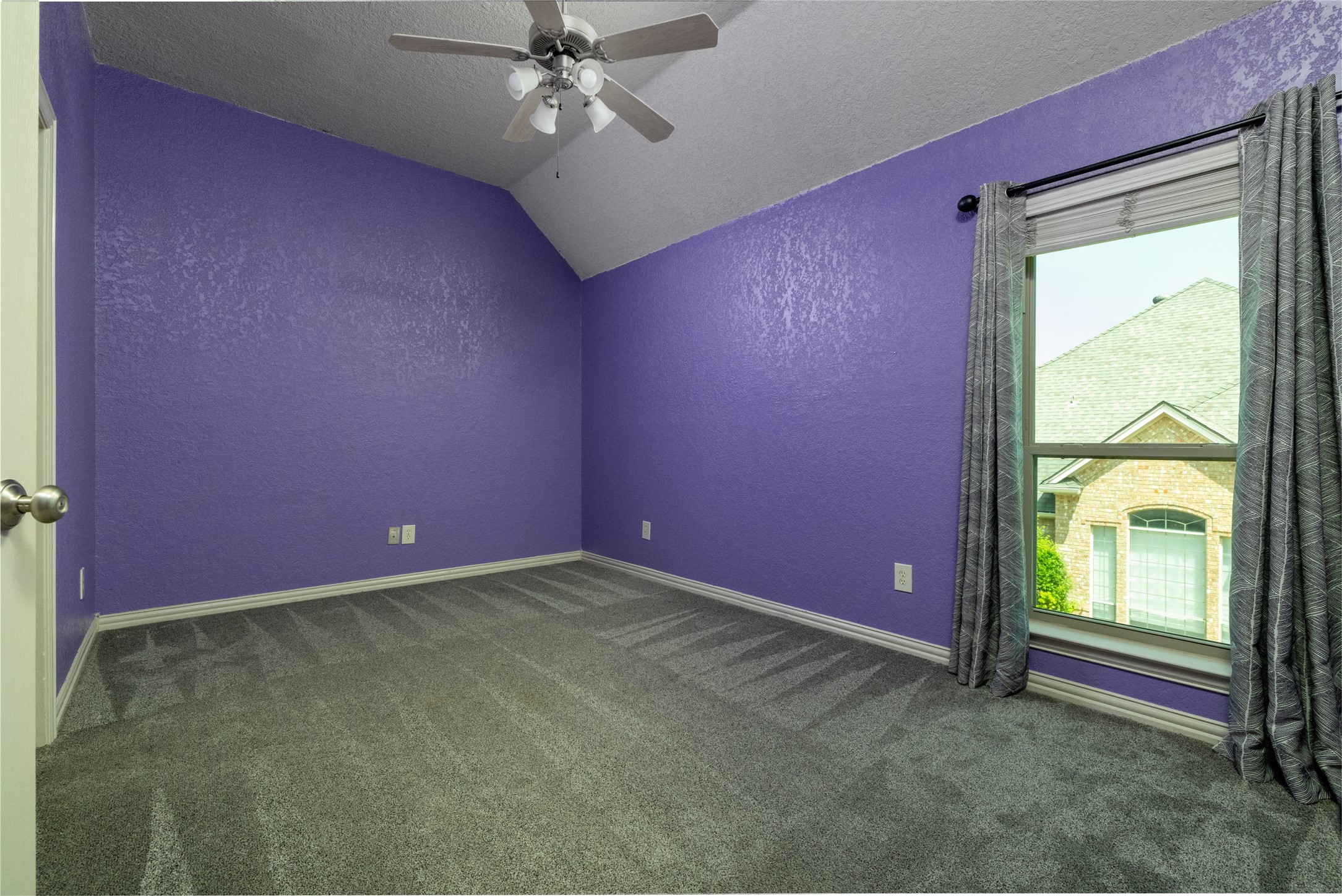 8105 Thornwood Drive North Richland Hills TX 76182