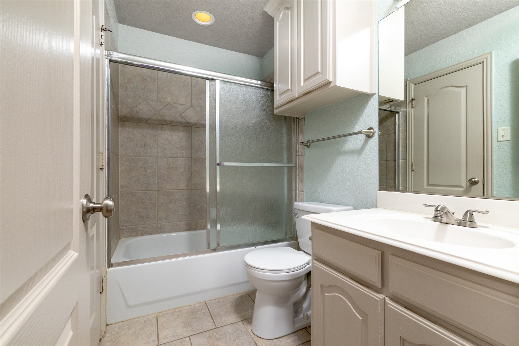 8105 Thornwood Drive North Richland Hills TX 76182