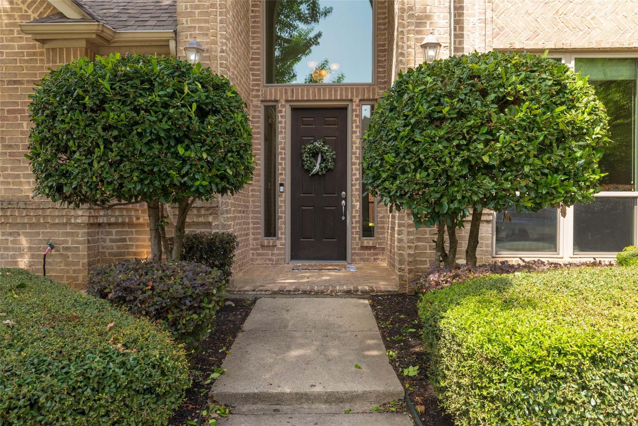 8105 Thornwood Drive North Richland Hills TX 76182