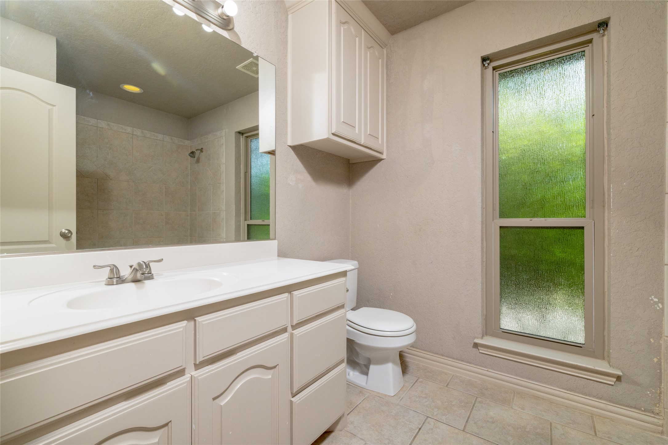 8105 Thornwood Drive North Richland Hills TX 76182