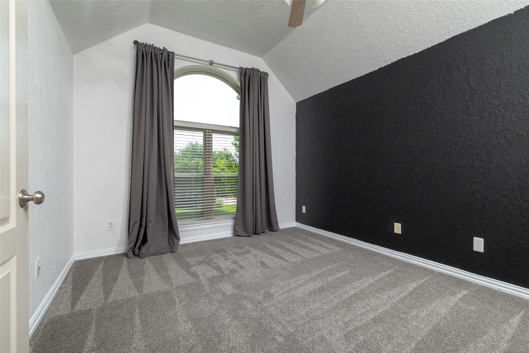8105 Thornwood Drive North Richland Hills TX 76182