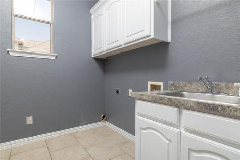 8105 Thornwood Drive North Richland Hills TX 76182