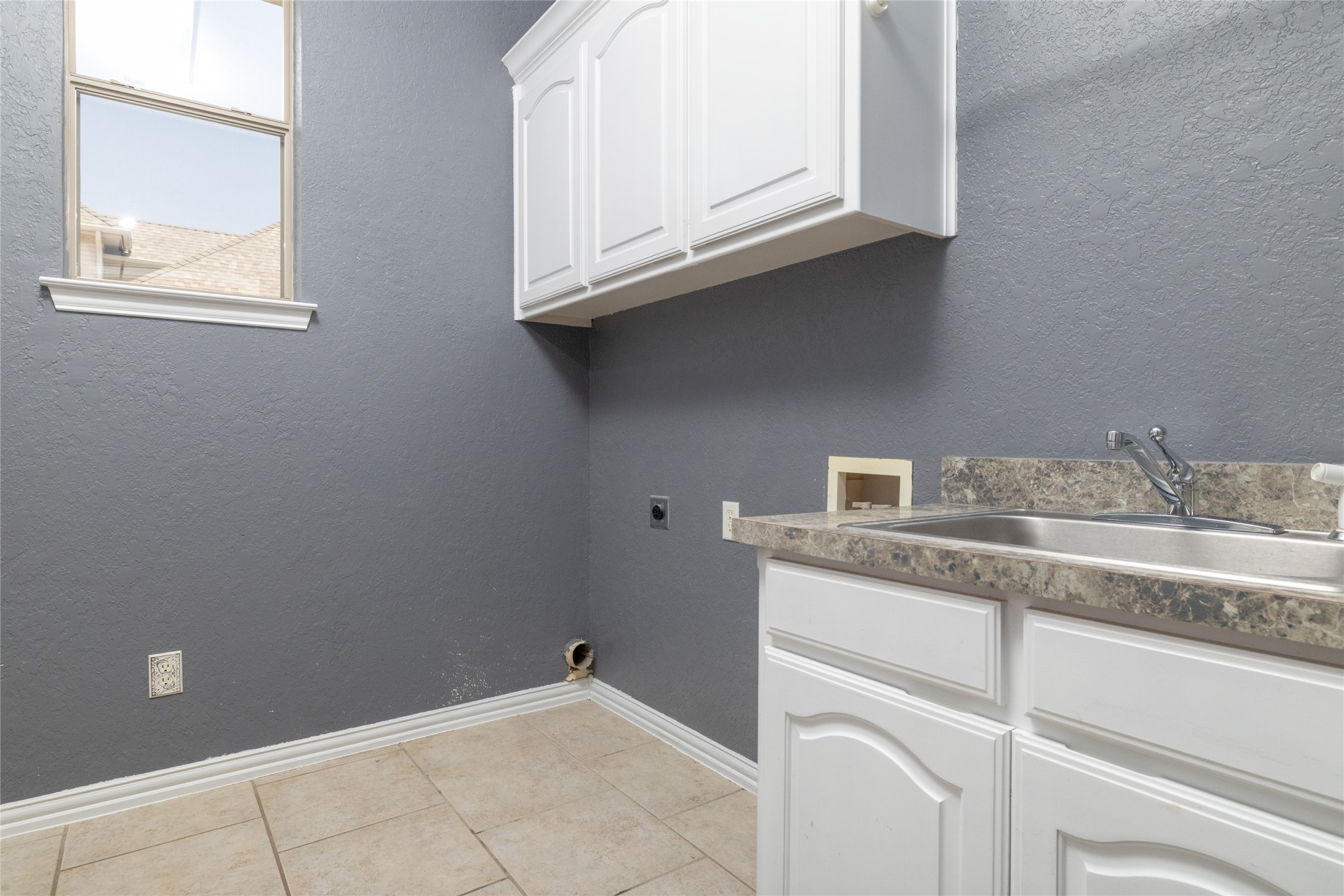 8105 Thornwood Drive North Richland Hills TX 76182