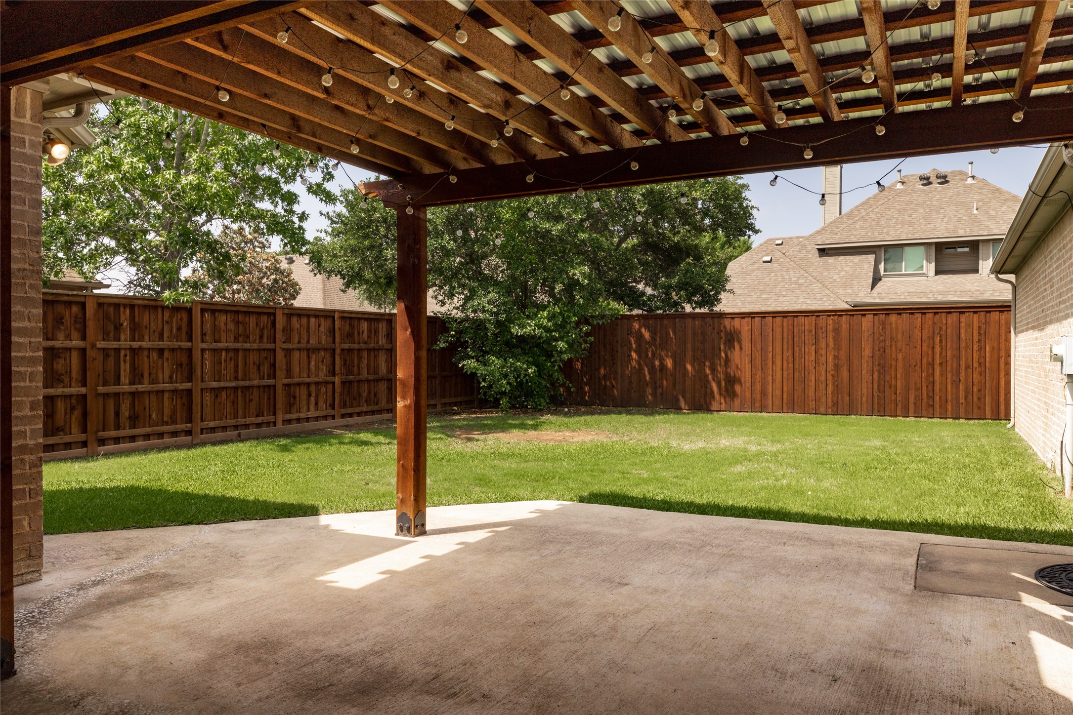 8105 Thornwood Drive North Richland Hills TX 76182