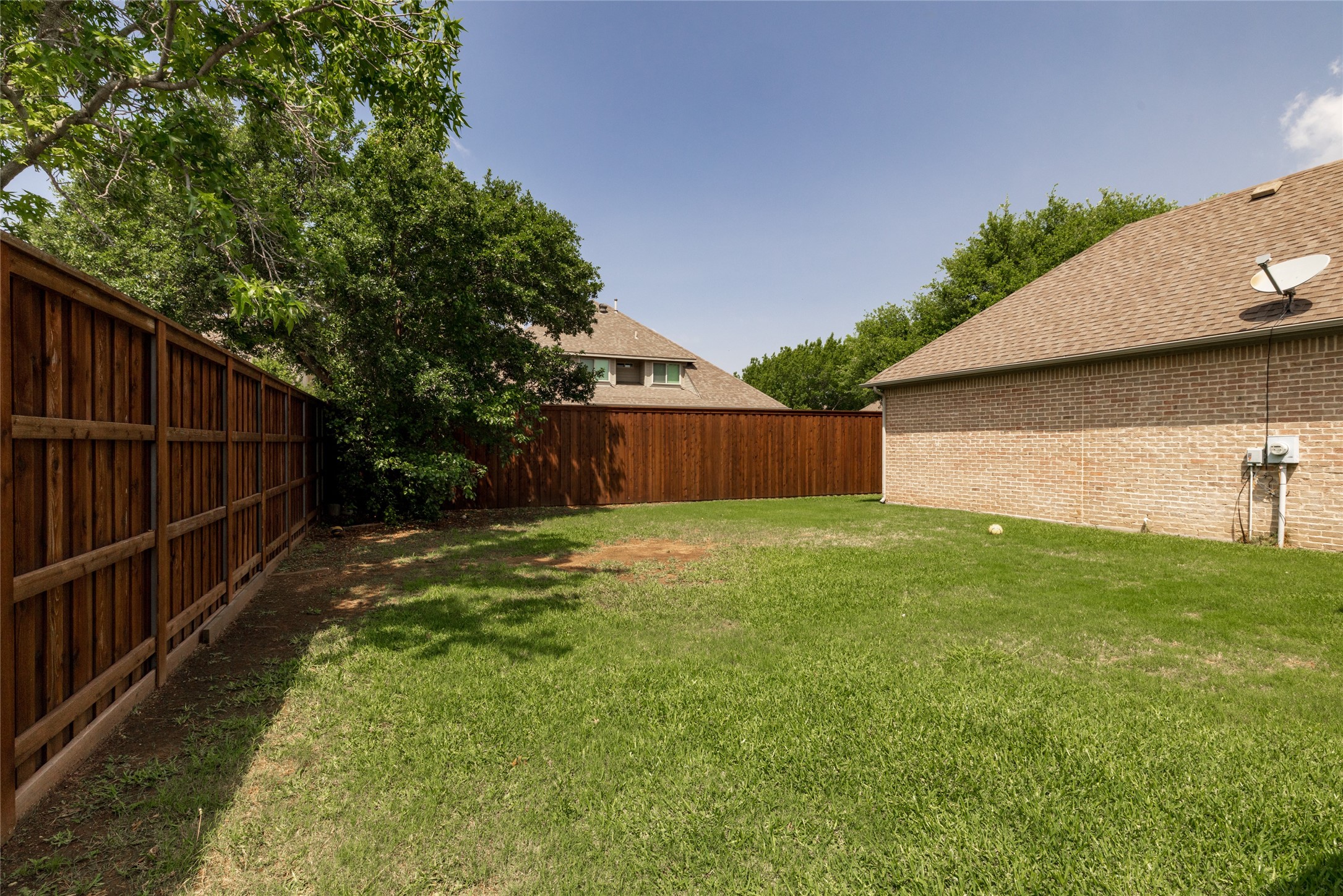 8105 Thornwood Drive North Richland Hills TX 76182