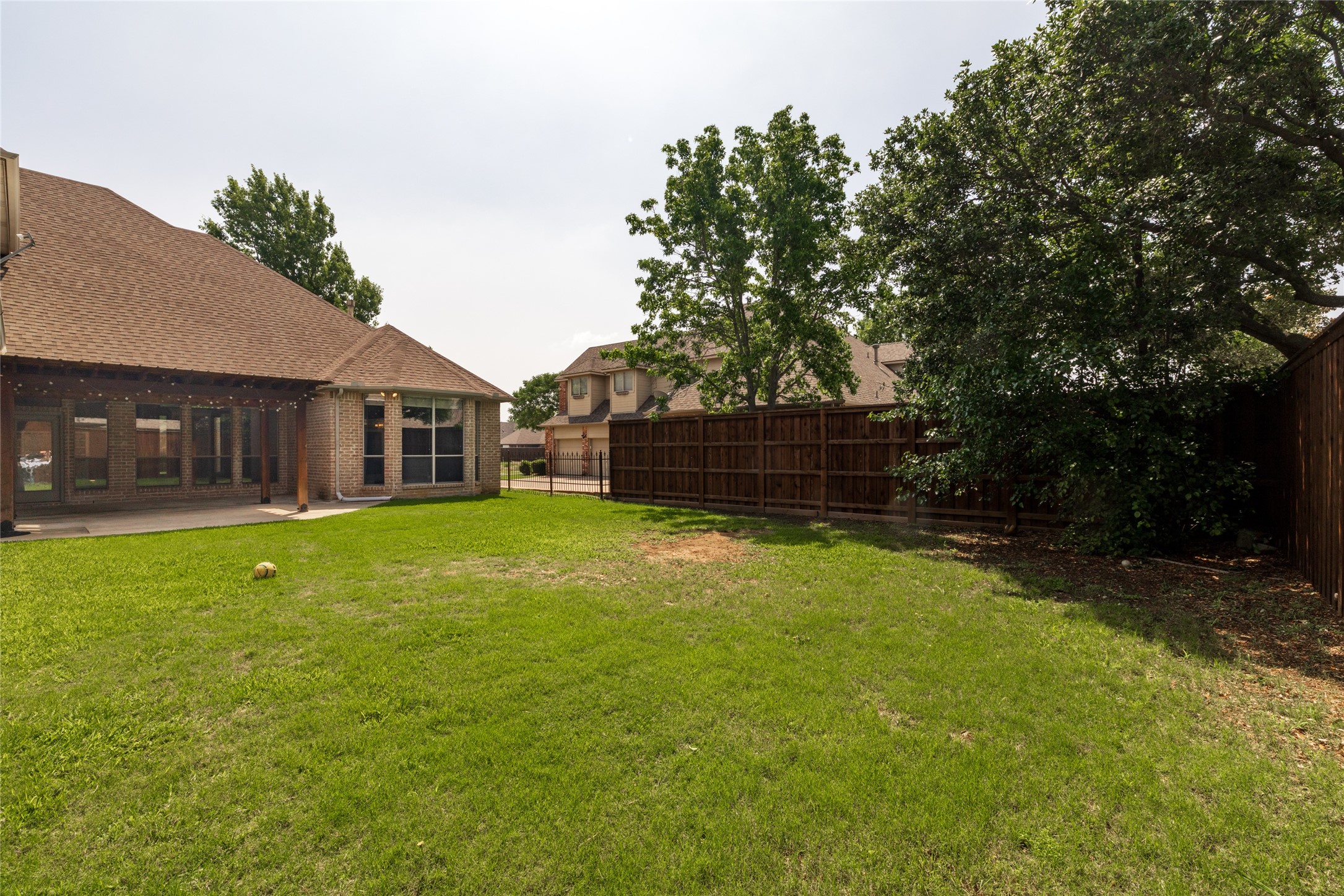 8105 Thornwood Drive North Richland Hills TX 76182