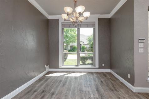 8105 Thornwood Drive North Richland Hills TX 76182