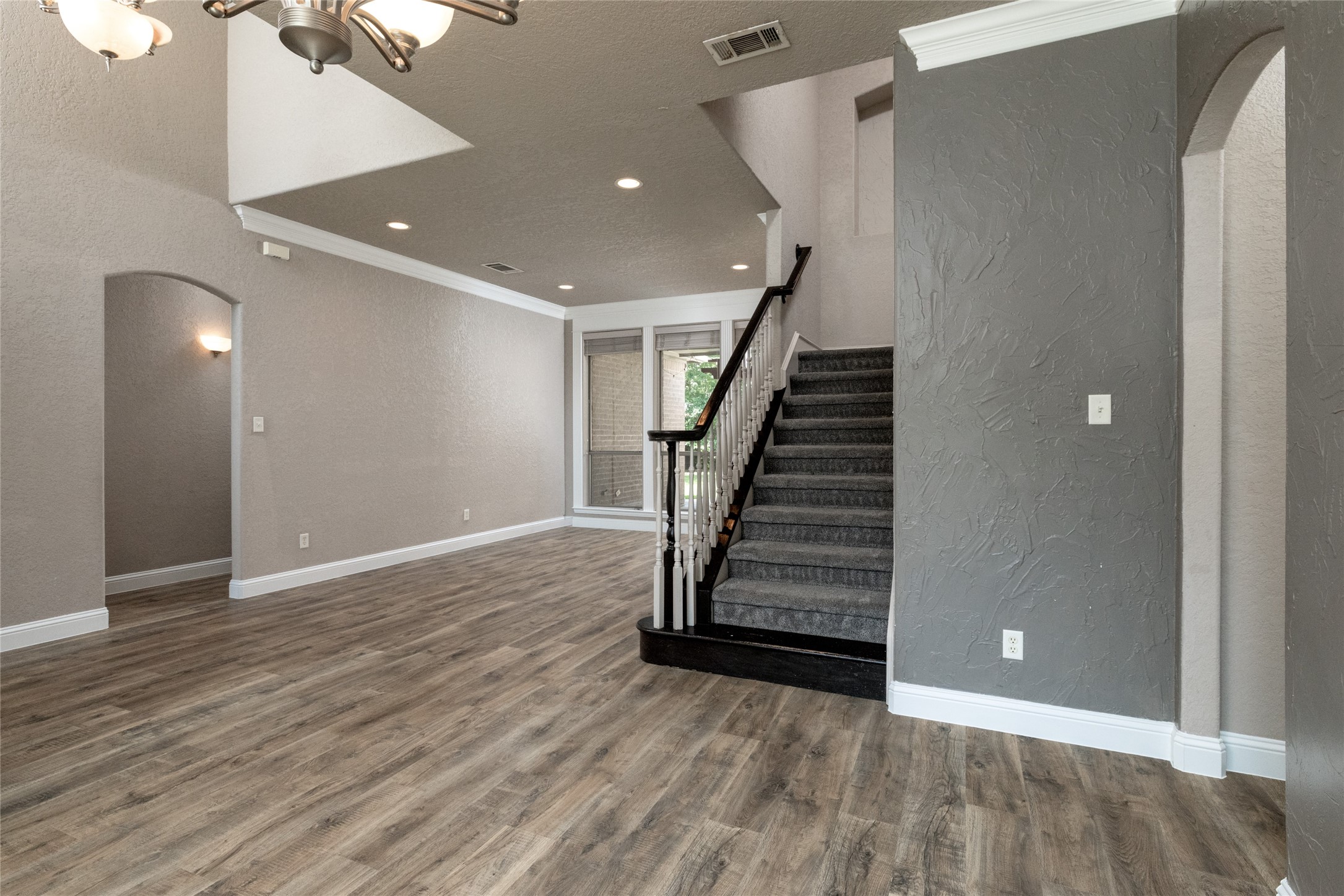 8105 Thornwood Drive North Richland Hills TX 76182