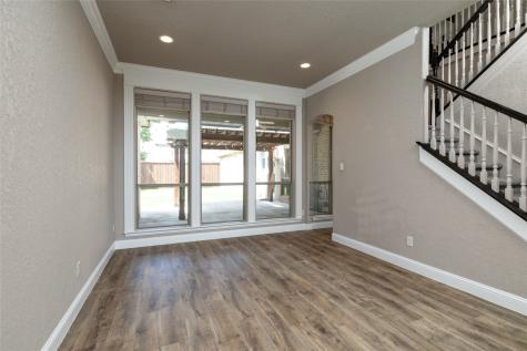8105 Thornwood Drive North Richland Hills TX 76182